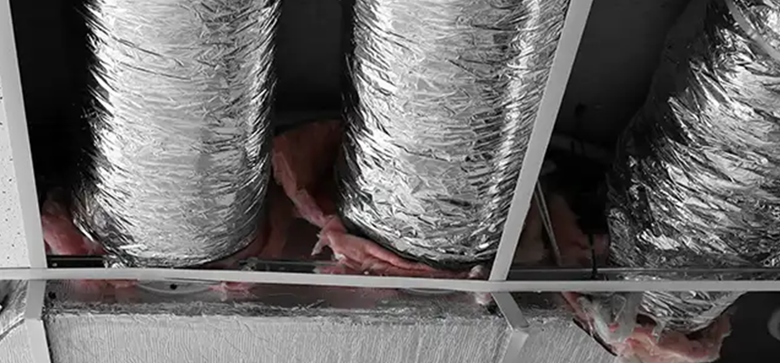 Scalable Commercial Multi‑Unit Dryer Vent Camera Inspection in Shelbyville, IN