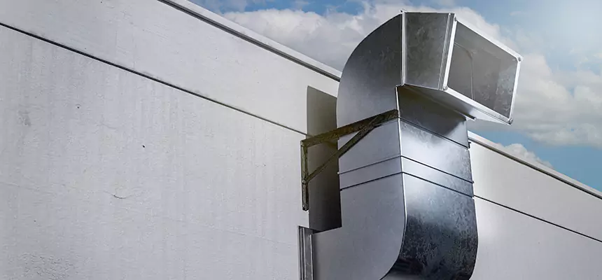 Reliable Hospital Grade Air Quality Treatment in Shelbyville