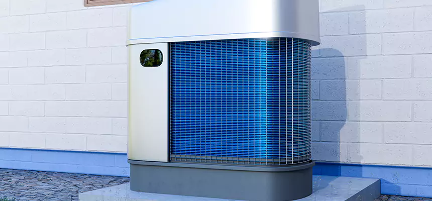 Our UV Light Air Purification for Ducts Services in Shelbyville, IN