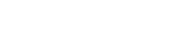 Air Duct Cleaning & Repairs Shelbyville