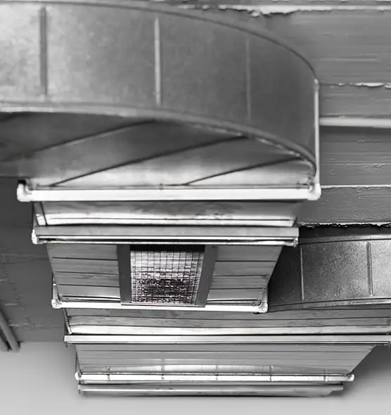 Expert Duct System Performance Boost Services in Shelbyville, IN
