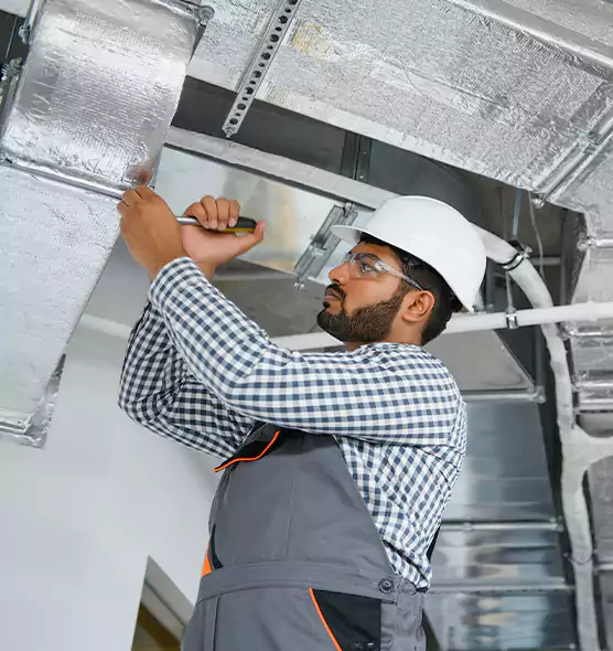 Welcome to Mold & Mildew Removal from Air Ducts Shelbyville, IN
