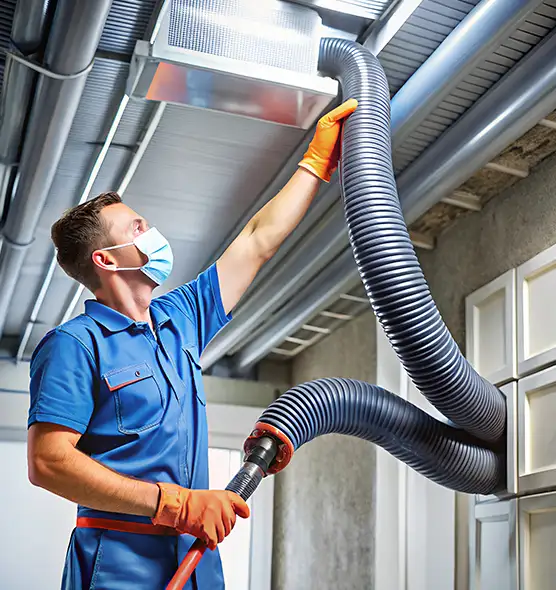 Welcome to Air Duct Cleaning & Repairs Shelbyville — Your Local Roof Dryer Vent Cleaning Specialists in Shelbyville, IN