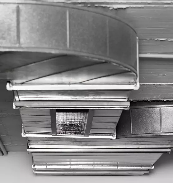 About Whole Home Vent Cleaning in Shelbyville, IN