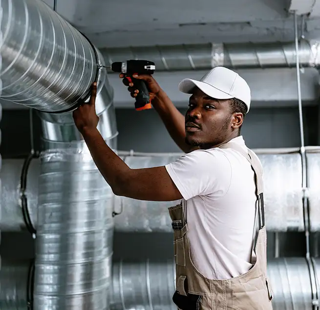 Why Homeowners & Businesses Trust Us Shelbyville, IN