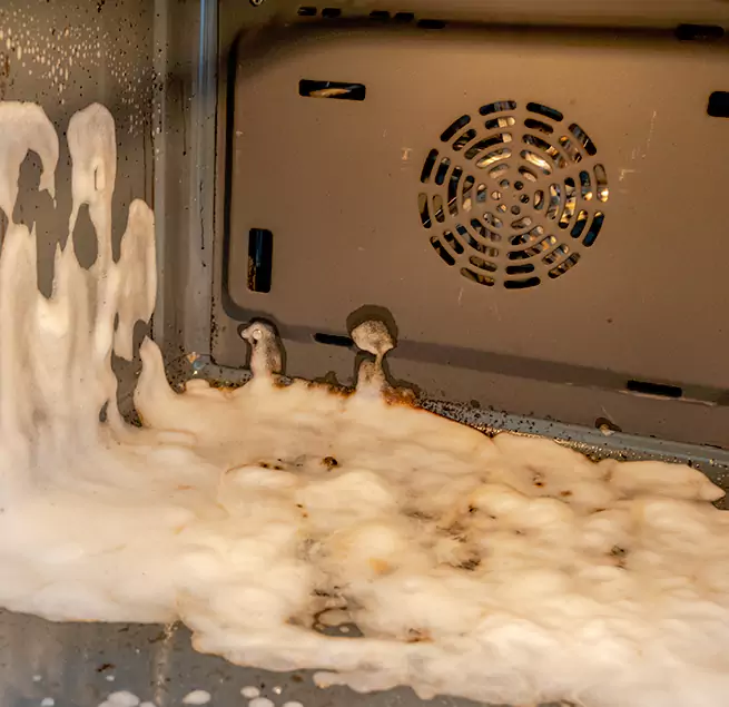 Why Homeowners Businesses Trust Us in Shelbyville, IN?