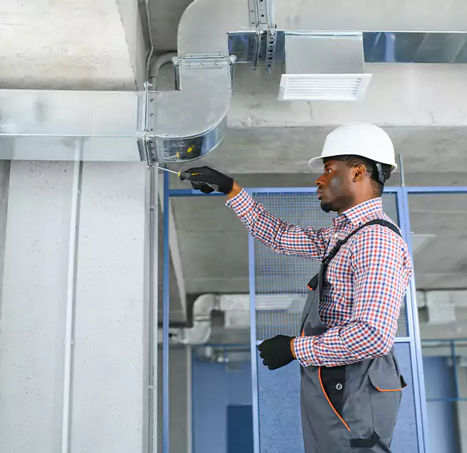 Why Homeowners & Businesses Trust Us Shelbyville, IN