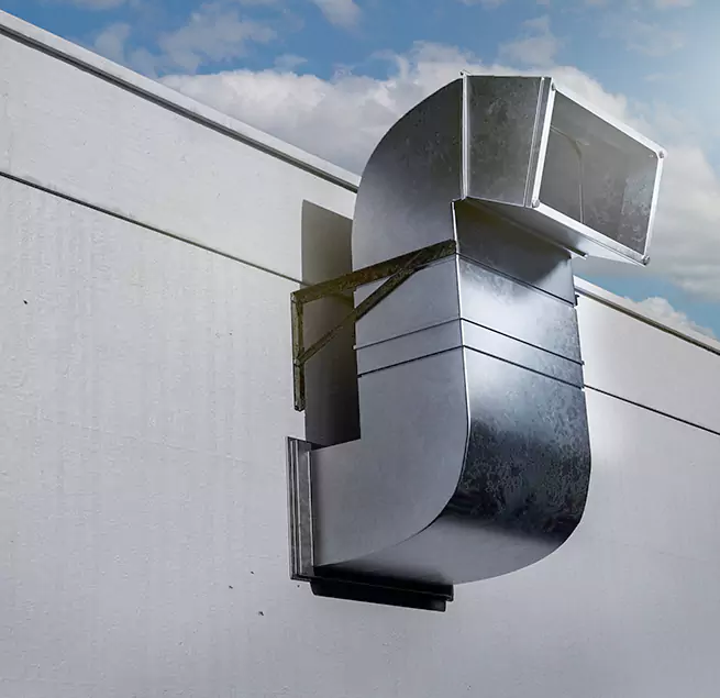 Why Homeowners & Businesses Trust Us in Shelbyville, IN?