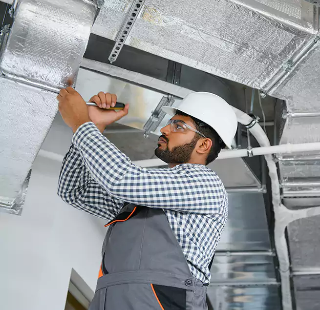 Why Homeowners & Businesses Trust Us Shelbyville, IN?