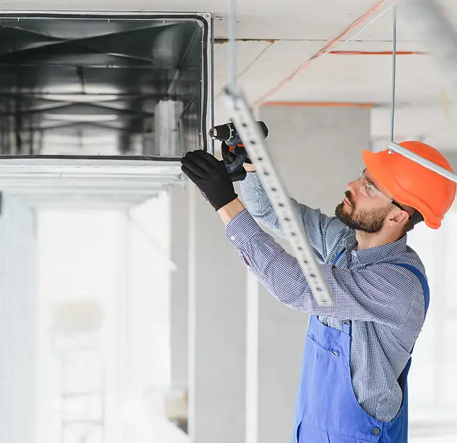 Why Homeowners & Businesses Trust Us in Shelbyville, IN?