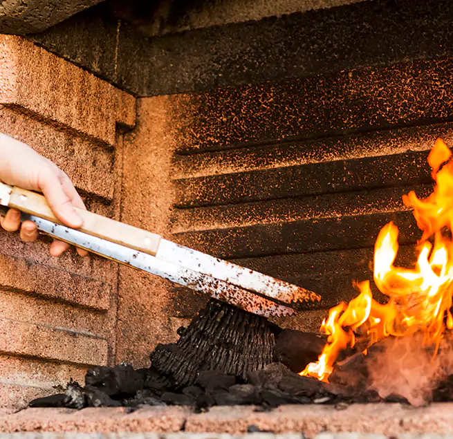 Why Homeowners & Businesses Trust Us in Shelbyville, IN?