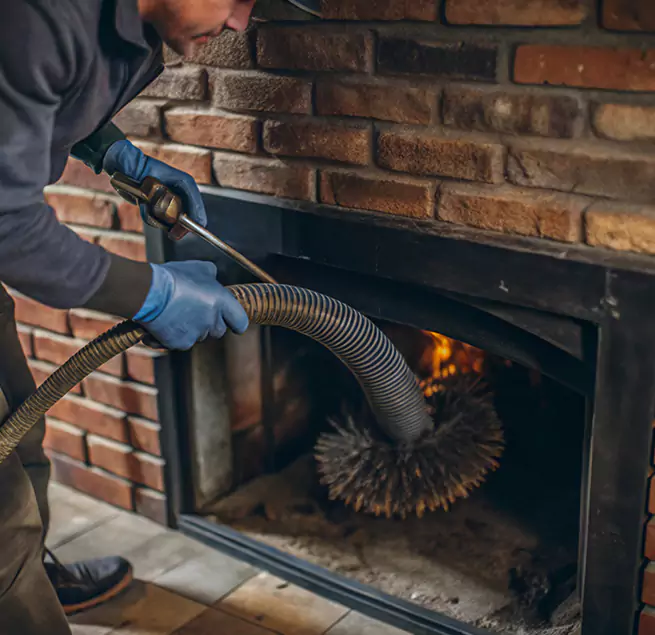  Why Homeowners & Businesses Trust Us in Shelbyville, IN?