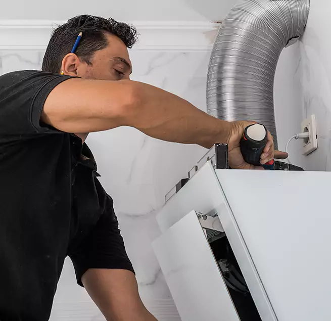 Why Homeowners & Businesses Trust Us in Shelbyville, IN?