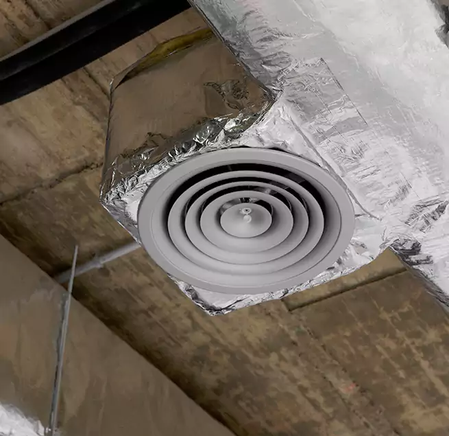 Why Homeowners & Businesses Trust Us in Shelbyville, IN