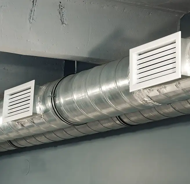 Why Homeowners Businesses Trust Us in Shelbyville, IN