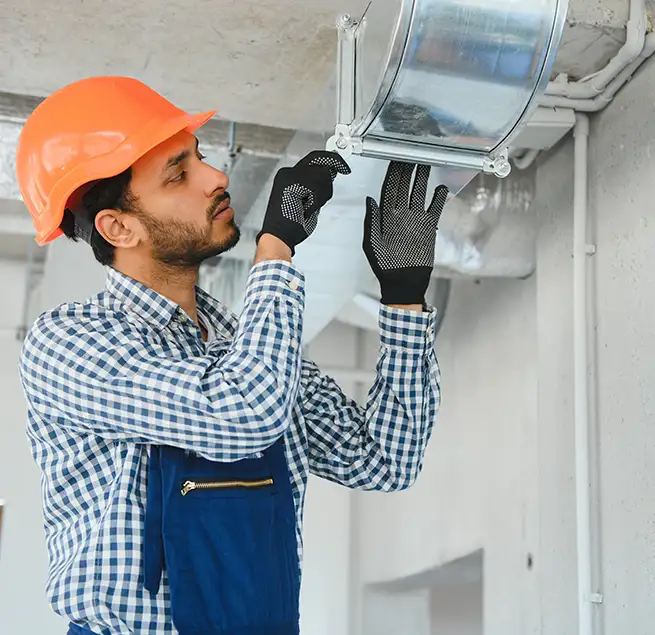 Why Homeowners & Businesses Trust Us in Shelbyville, IN?