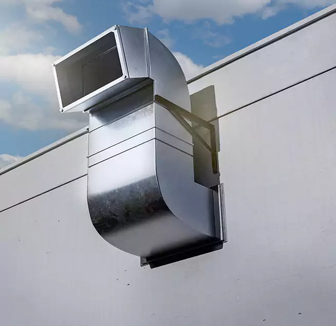 Why Homeowners & Businesses Trust Us in Shelbyville, IN