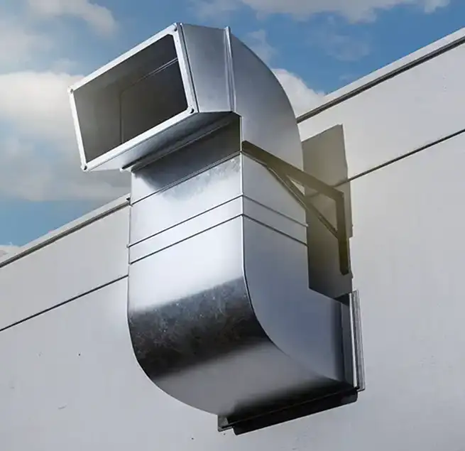 Why Homeowners & Businesses Trust Us Shelbyville, IN