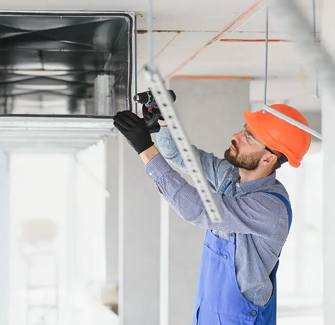  Why Homeowners Businesses Trust Us Shelbyville, IN