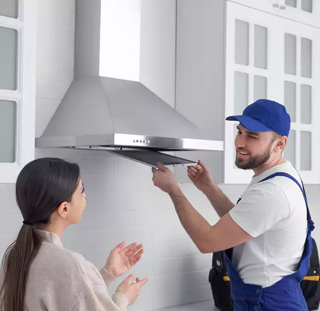  Why Homeowners & Businesses Trust Us in Shelbyville, IN?