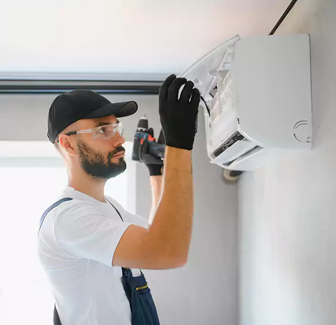 Why Homeowners & Businesses Trust Us in Shelbyville, IN