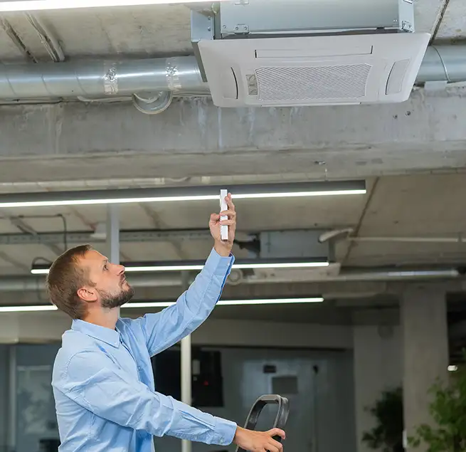 Why Homeowners & Businesses Trust Us in Shelbyville, IN?