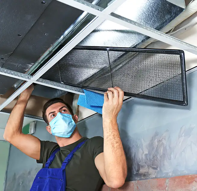 Why Homeowners & Businesses Trust Us in Shelbyville, IN?