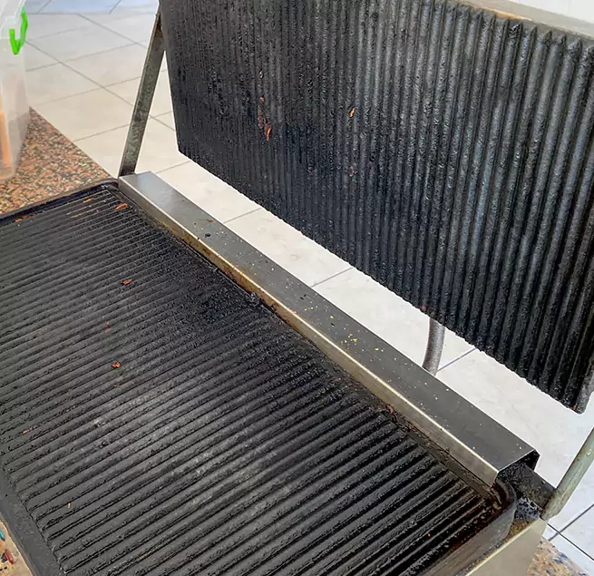 Why Homeowners & Businesses Trust Us in Shelbyville, IN?