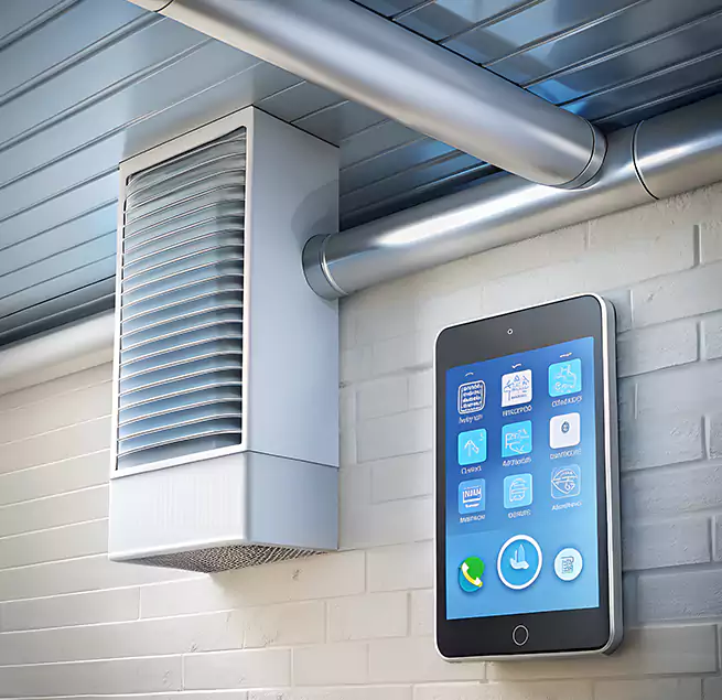 Why Homeowners & Businesses Trust Us in Shelbyville, IN